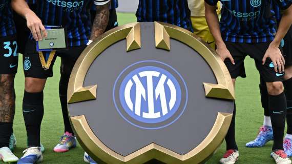 Inter Women, saluta Hillary Diaz: dove giocherà la prossima stagione