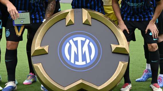 Inter Women, Masa Tomasevic è nerazzurra: contratto fino al 30 giugno 2028