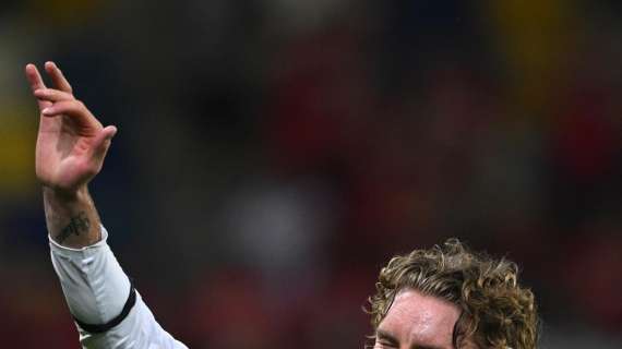 Accostato anche all’Inter, Woltemade passa al Newcastle: cifra record per i Magpies