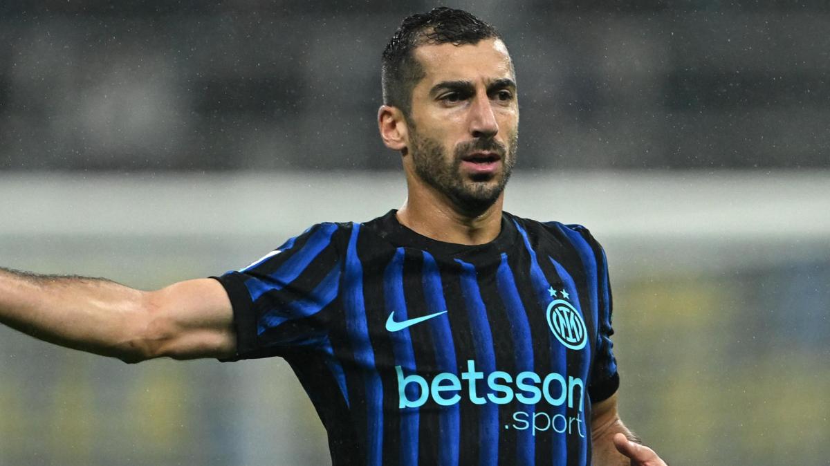 Immagine strip News n.1