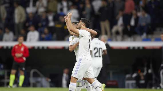 L'Inter soffia un giovane al Real Madrid, in arrivo Humanes. Conferme da Marca