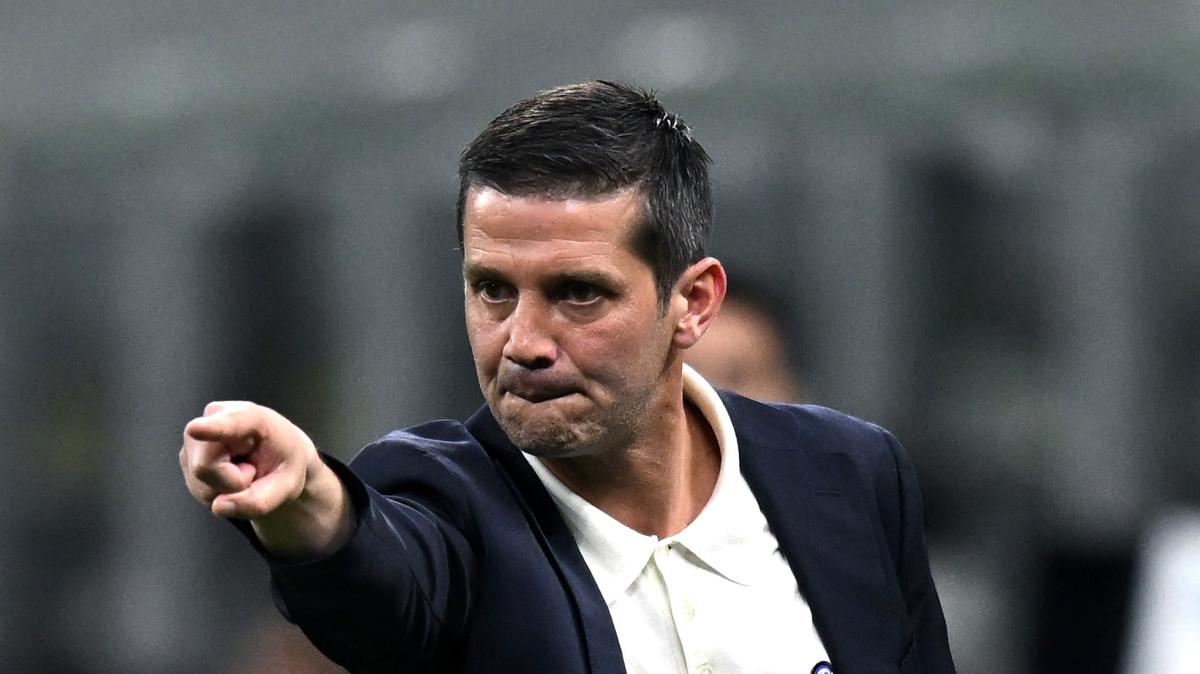 Chivu e Lautaro in conferenza alla vigilia della finale con la Lazio. Cambia lo scenario in porta? Le top news delle ore 20