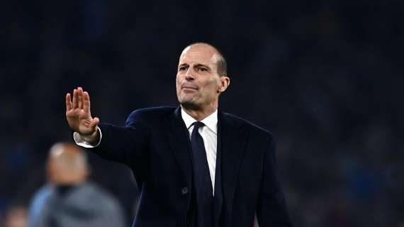 La Juventus vince lo "scontro salvezza" con la Salernitana: finisce 3-0, doppietta di Vlahovic