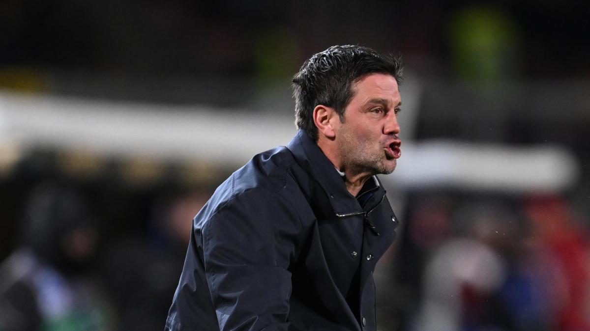 Immagine strip Primo piano n.1