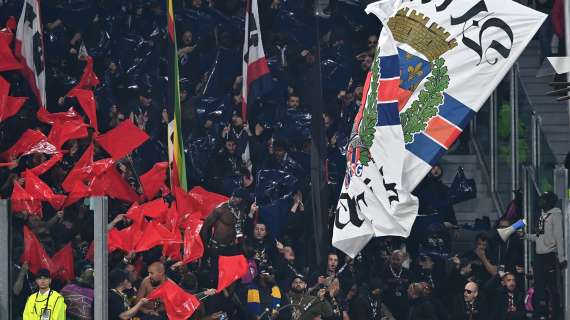 L'attrice Natalie Portman tifa PSG: "Squadra migliore di sempre, vincerà la Champions"