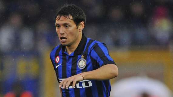 "La strada più bella sta per finire", Mauro Zarate annuncia l'addio dal calcio