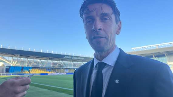 L'Inter Primavera vola in finale, accelerata per Luis Henrique: le top news del 27 maggio