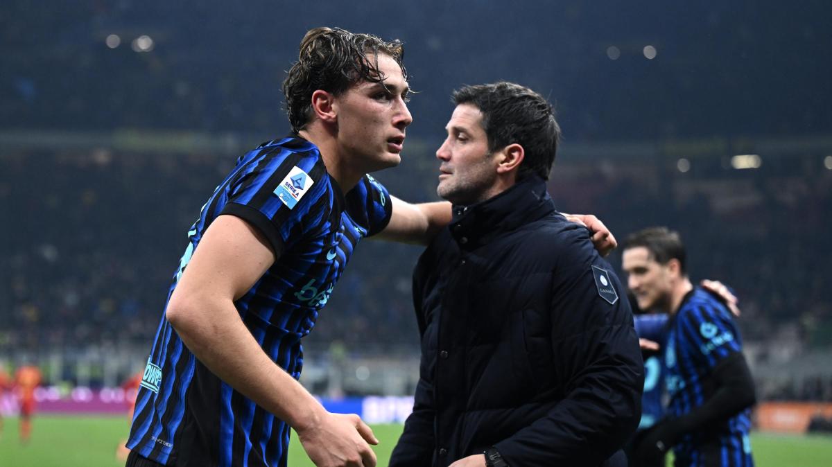 Il tabellino di Borussia Dortmund-Inter 0-2: i nerazzurri chiudono il girone al decimo posto