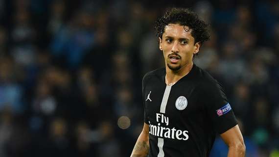 PSG, Marquinhos: "Siamo pronti per l'Inter. Vogliamo portare la coppa a casa, ci manca"