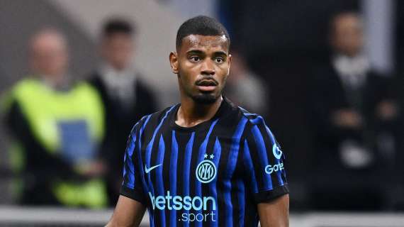 Accomando: "Se tratti Lookman per 50 milioni e poi arriva Diouf a 20 resta qualche perplessità"