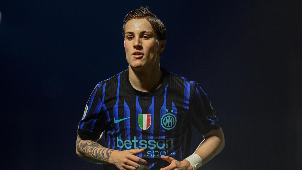 Anche nelle difficoltà, la stella di Marello continua a brillare. Ora un grande obiettivo