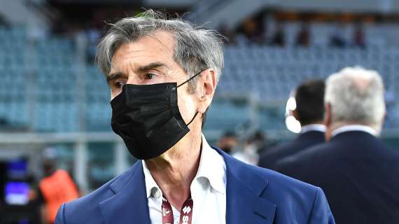 Braida spinge il Milan: "Dobbiamo andare a Istanbul. Il calcio italiano si è rivalutato"