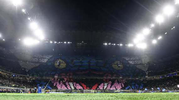 Le idee dell'Inter per lo stadio in solitaria: i requisiti per scegliere il luogo