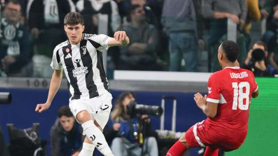 Juventus, Savona firma il rinnovo fino al 2030