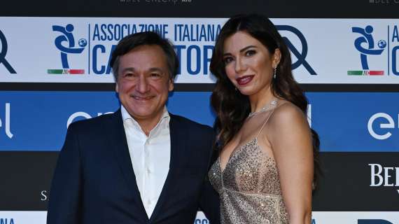 Caressa: "La situazione di Lookman è imbarazzante, se lo facessimo noi al lavoro..."