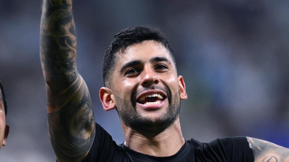 Sportitalia - Inter, contatti promettenti col Tottenham: si può scendere dai 50 milioni! I dettagli