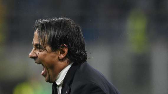 Inzaghi vede il rigore prima di tutti, Dimarco su Yamal: "Allucinante". La bordocam di Inter-Barcellona