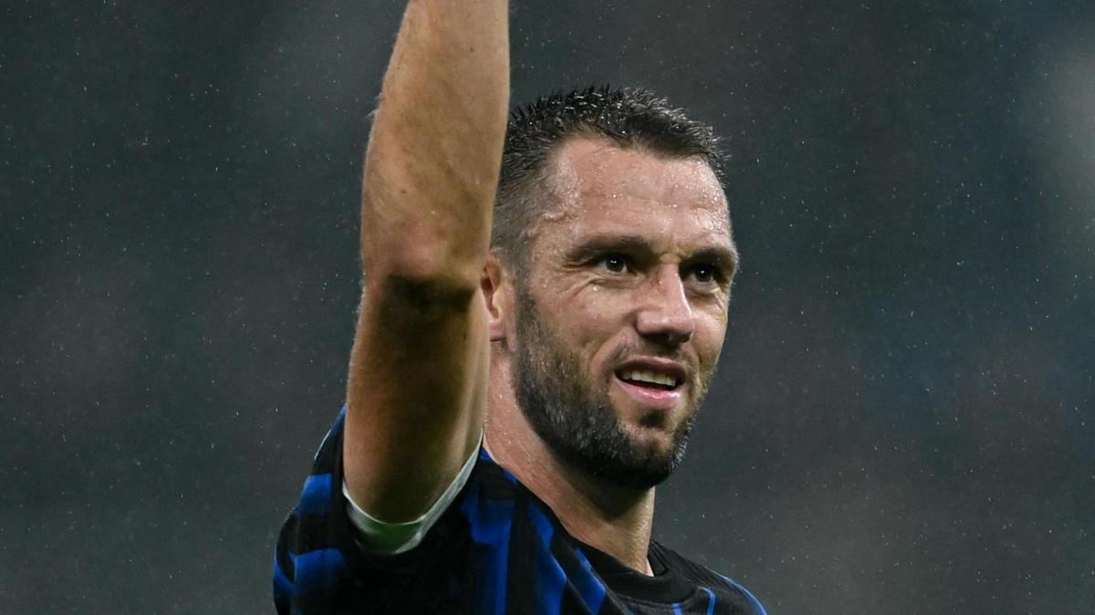 Immagine strip News n.1