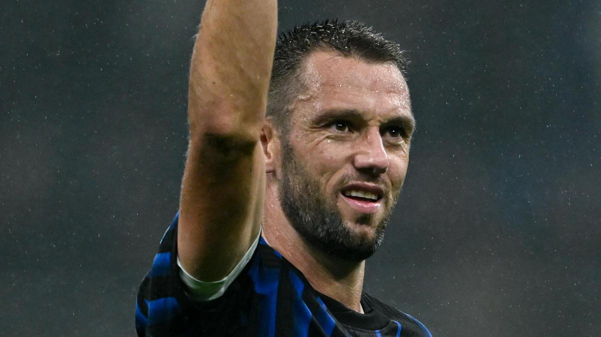 Immagine strip I fatti del giorno n.1