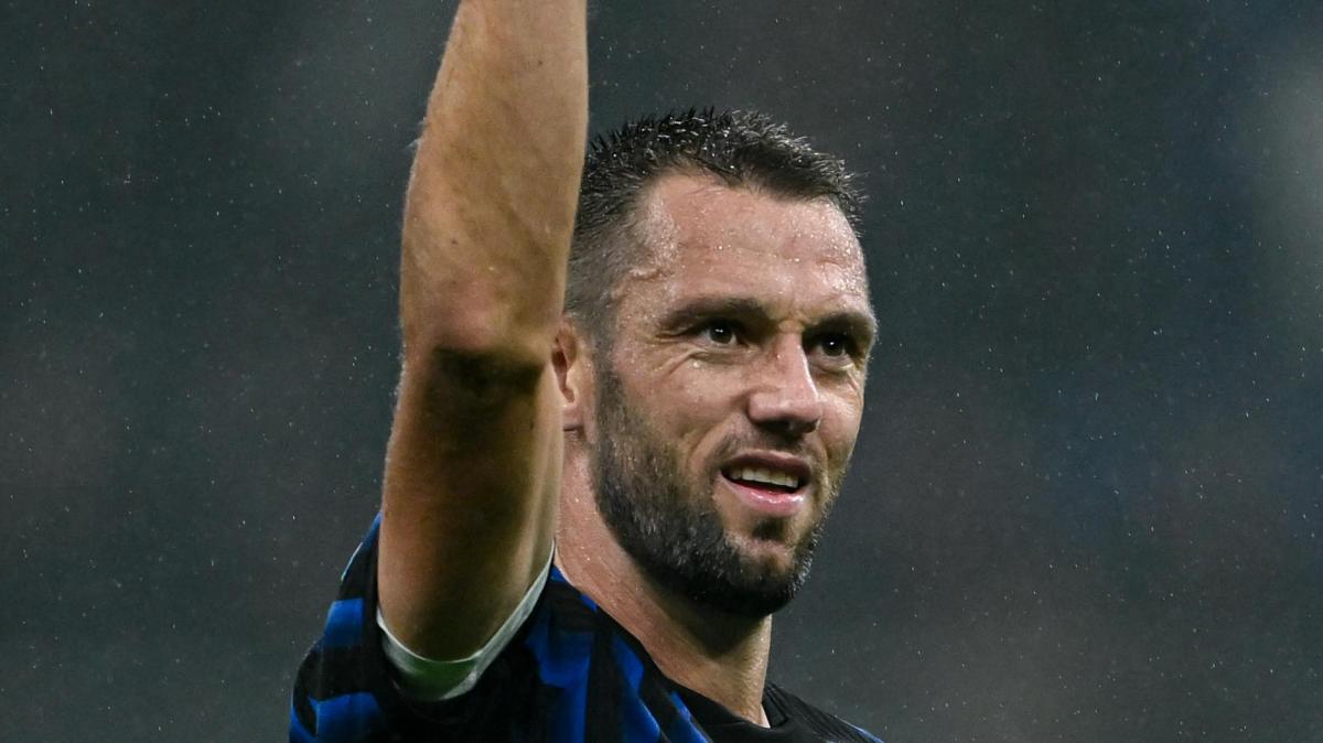 De Vrij verso Firenze? Suggestione, formula e possibili scenari futuri