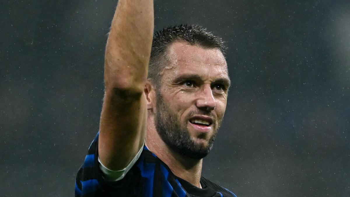 De Vrij in odore di cessione? Posizione dell'Inter molto chiara e il 'ruolo' di Konatè