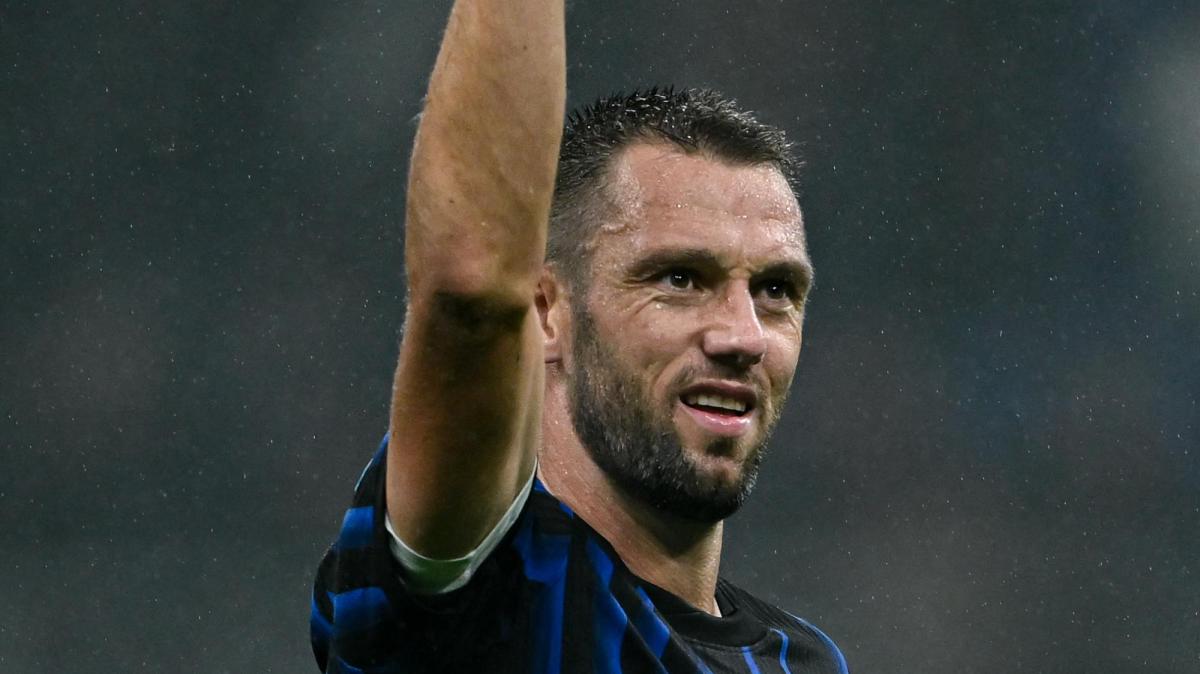 Come può cambiare la difesa dell'Inter nel 2026? Tra Acerbi, De Vrij e i possibili nuovi volti