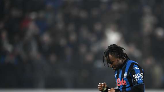 Svolta Inter: Luis Henrique e Lookman per aumentare i dribbling in rosa. Il cambio di registro...