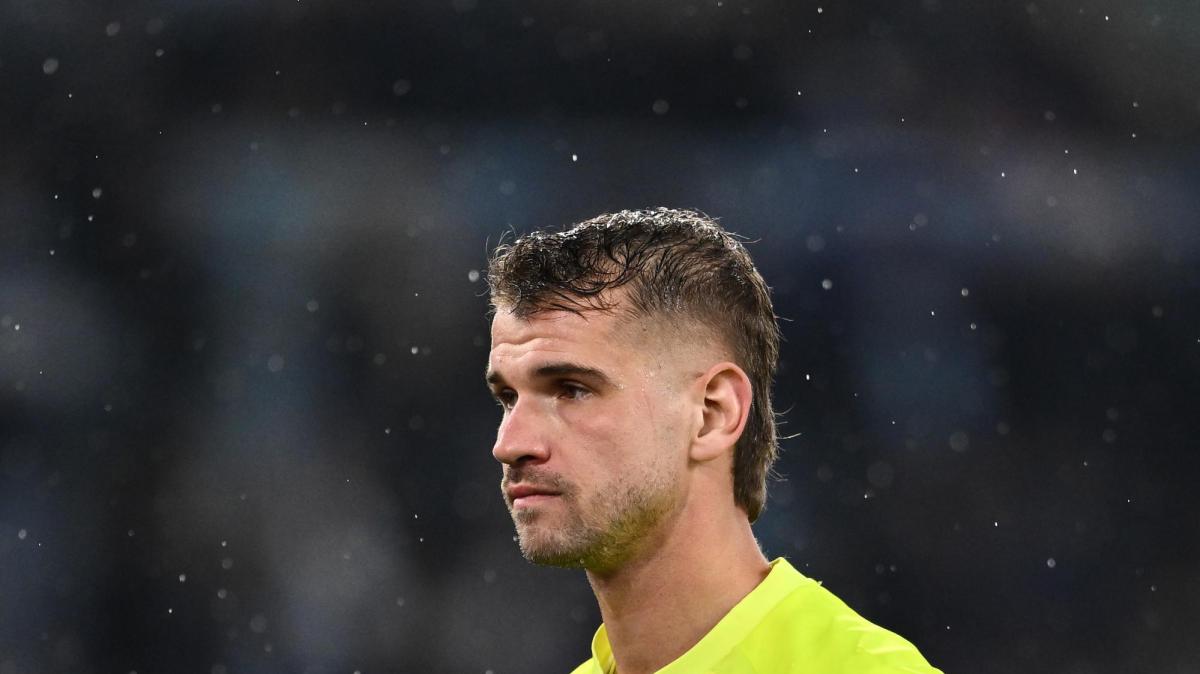 Sky - Inter, in arrivo Provedel: trovato anche l'accordo con la Lazio. Nelle prossime ore...