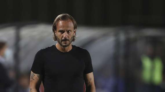 Gilardino: "Milan impressionante negli ultimi 15' del derby: ha messo in difficoltà l'Inter"