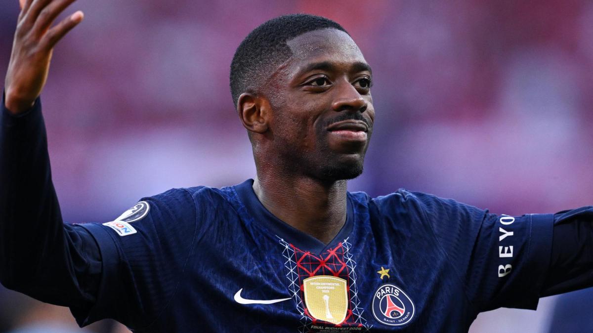 PSG ancora campione d’Europa: Arsenal ko ai rigori nella finale di Champions
