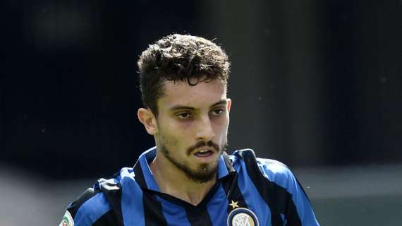 Corsie girevoli: l'eventuale arrivo di Telles non costringerebbe Dimarco a lasciare l'Inter