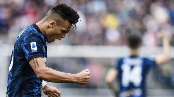 Marotta non vuole sacrificare Lautaro. Ma potrebbe non bastare per trattenerlo