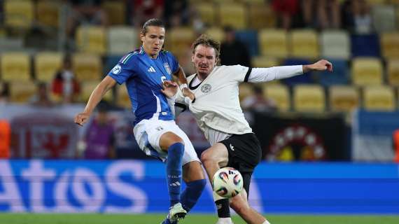Woltemade vuole il Bayern, lo Stoccarda no: folle richiesta ai bavaresi