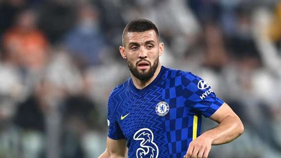 Manchester City, il primo rinforzo di Guardiola è un ex Inter: tutto fatto per Kovacic