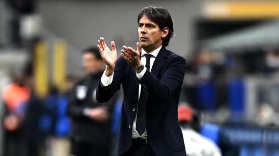 Inzaghi a caccia del record di punti in trasferta: fondamentale la vittoria a Cagliari