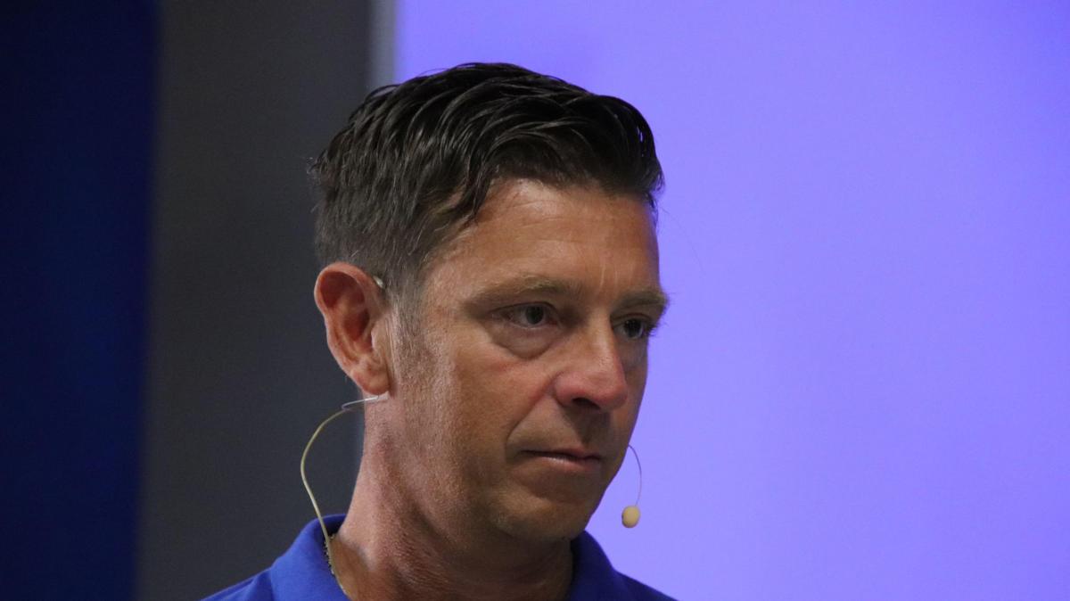 Inchiesta arbitri, "nessun dirigente club da sentire e nessun nuovo indagato"
