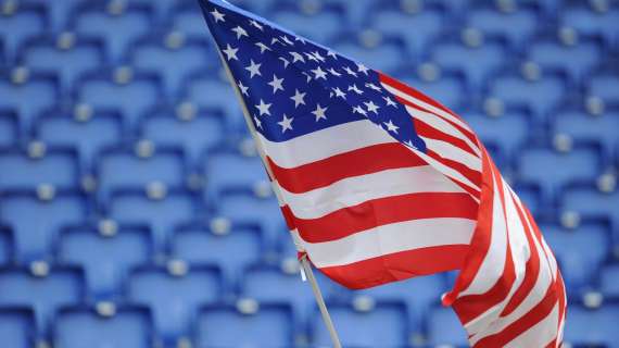 Inter americana, il Verona può diventarlo: una società USA punta i veneti