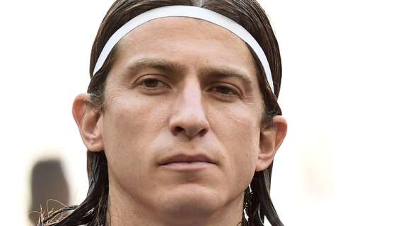 Il Flamengo insisterà per Taremi? Intanto Filipe Luis: "Possono arrivare altri giocatori"