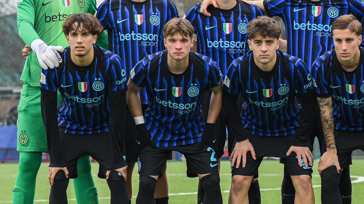 Eleganza, applicazione e ora concretezza: Della Mora sempre più determinante