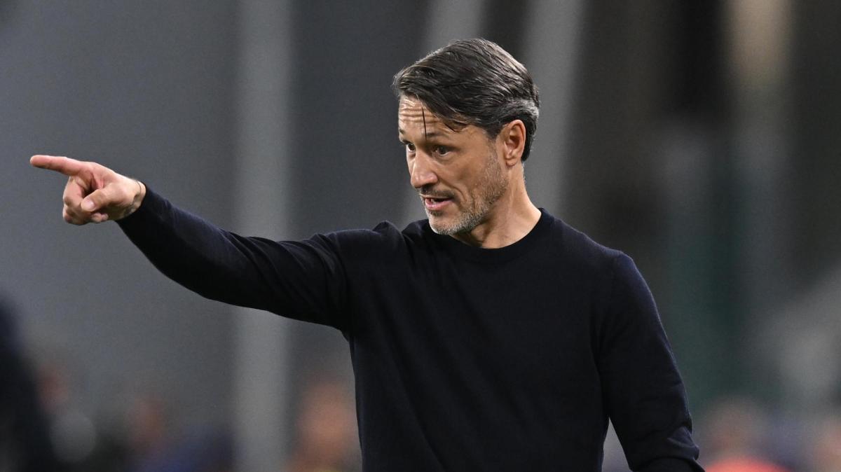 Secondo in Bundesliga, un punto dietro l'Inter in Champions e il fattore muro giallo: come arriva il Borussia Dortmund