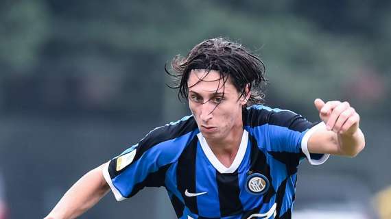 Il gioiellino Mulattieri impazza in Serie B: l'Inter si sfrega le mani 