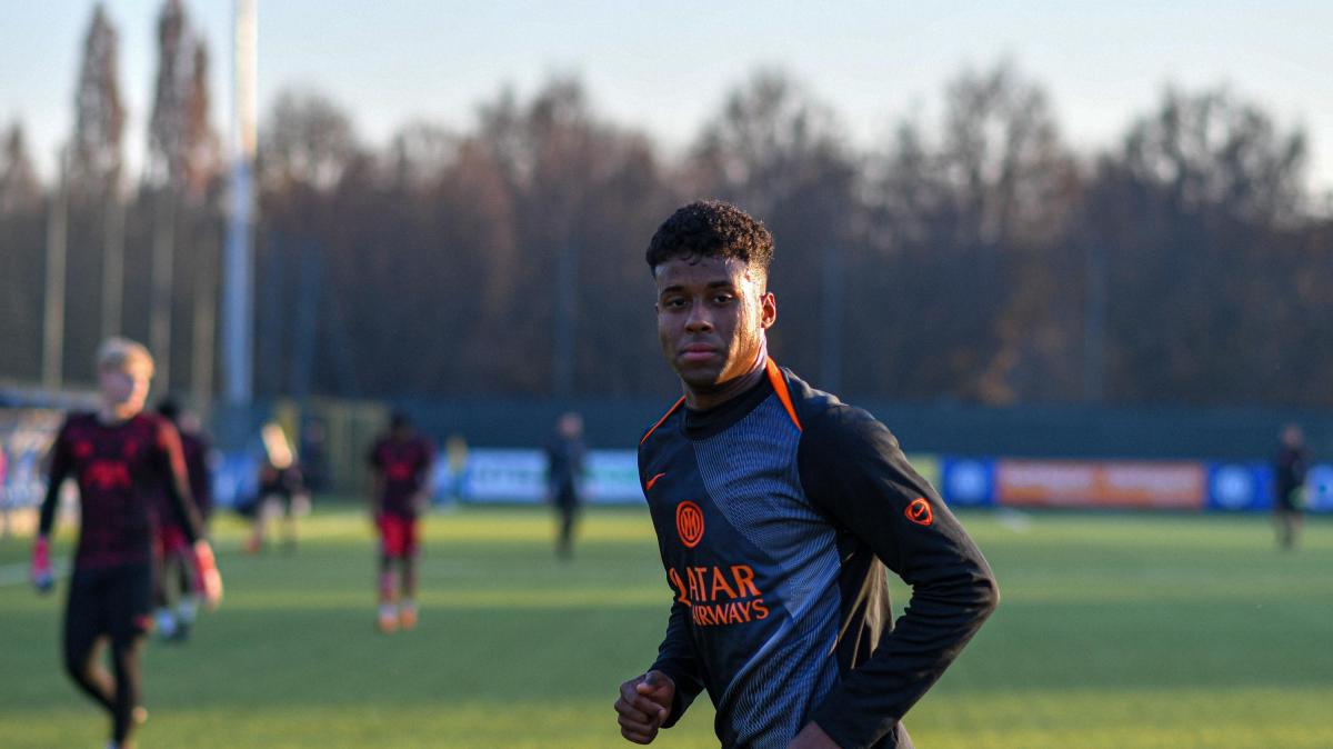 L'Inter U20 completa la rimonta contro il Milan. Fallisce il tentativo di aggancio dei rossoneri