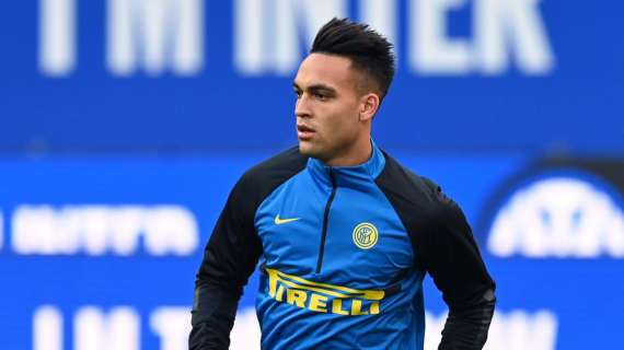 Le cessione di un big in estate sarà inevitabile: Lautaro ed Eriksen possibili partenti