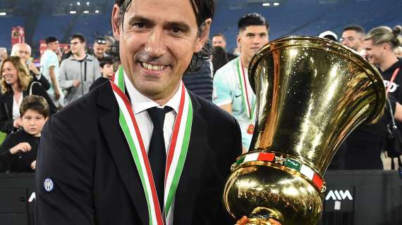 Coppa Italia, ecco il tabellone completo: possibile incrocio con la Fiorentina nei quarti