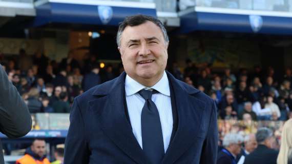 Morte Barone, I funerali saranno celebrati negli Stati Uniti