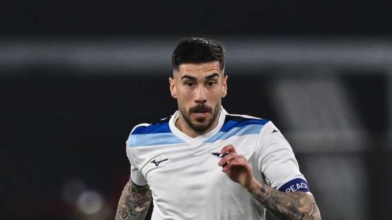 Lazio, Zaccagni sincero: "Inter la più forte in Italia e forse d'Europa, ma noi siamo tranquilli. Con la Juventus..."
