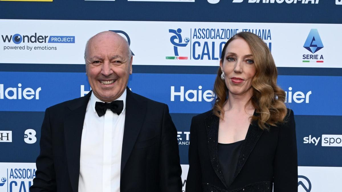 Inter, in futuro un club satellite all'estero? Oaktree prepara la mossa: possibili sviluppi entro l'estate 2027