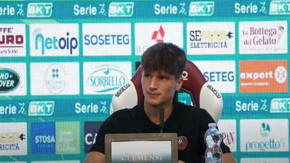 Il Bologna fa sul serio per Fabbian: si punta all'acquisto dall'Inter