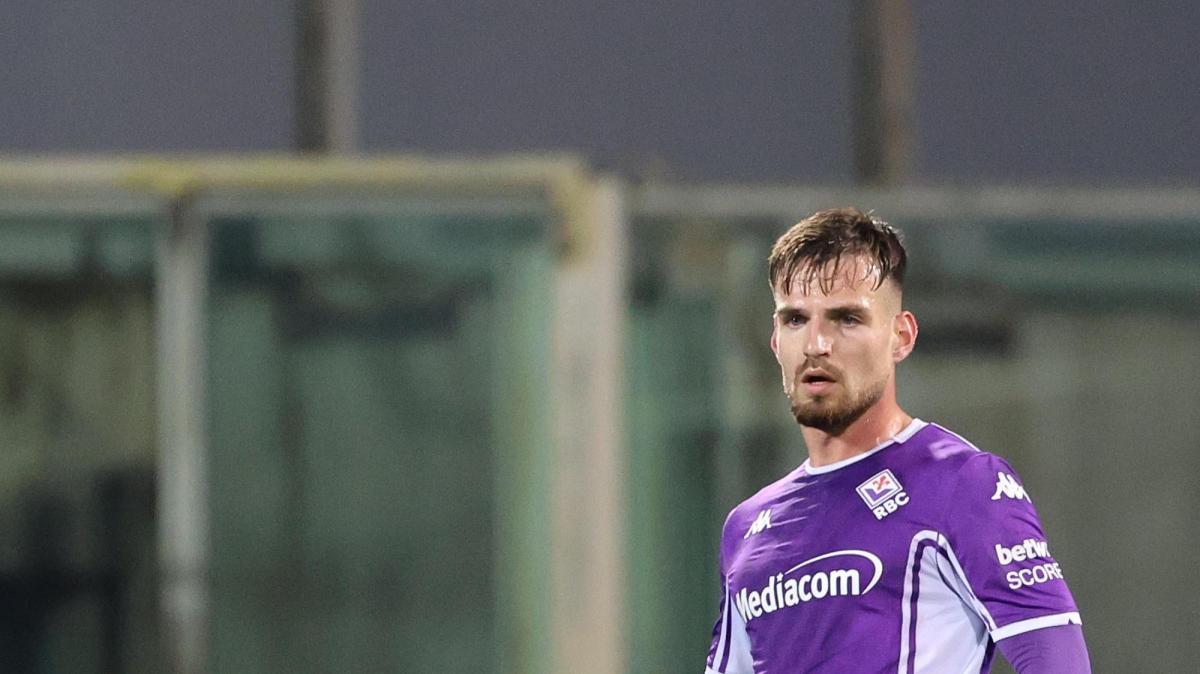 Bergonzi: "Mano di Pongracic punibile con il calcio di rigore, allarga il braccio per colpire la palla"