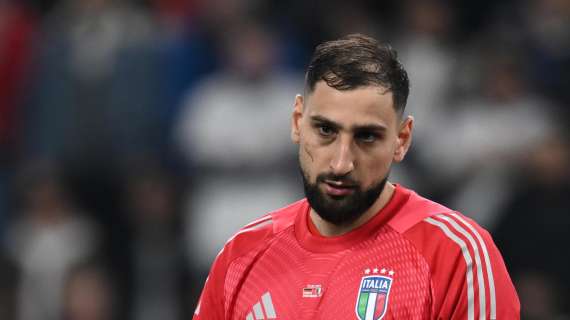 Pedullà: "L'Inter si è mossa per Donnarumma, ma solo prenderebbe solo a zero. Questa l'offerta"